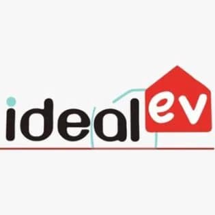 İDEAL EV