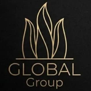 Global Group