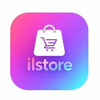 IL STORE