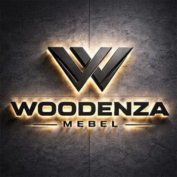 Woodenza