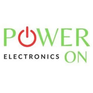 PowerOn