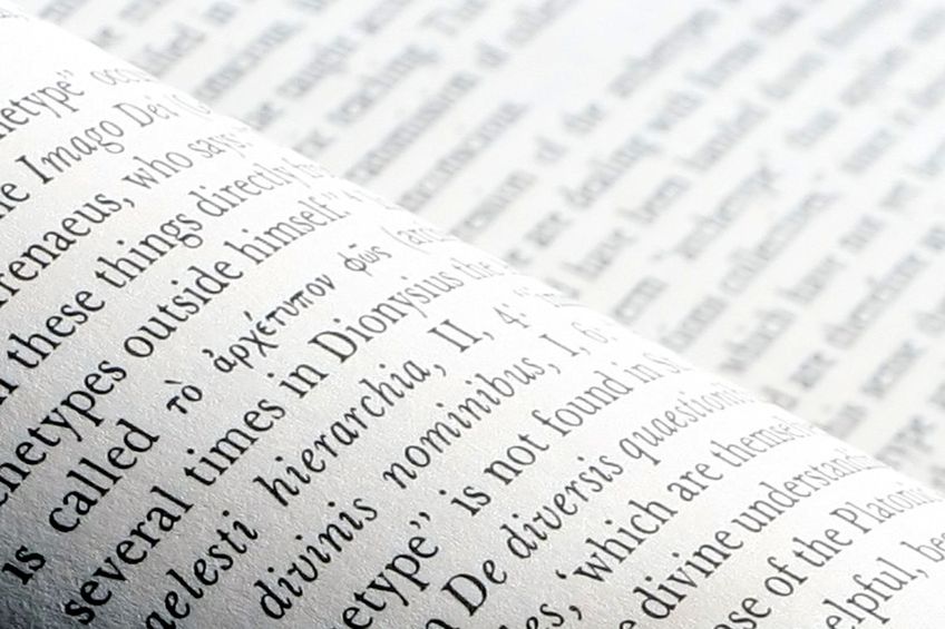 Yeni və 2-ci əl dini kitablar axtarıram