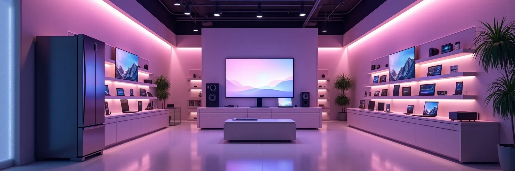 Elektronika Alarkən Düzgün Müqayisə Etməyin Ən Ağıllı Yolları