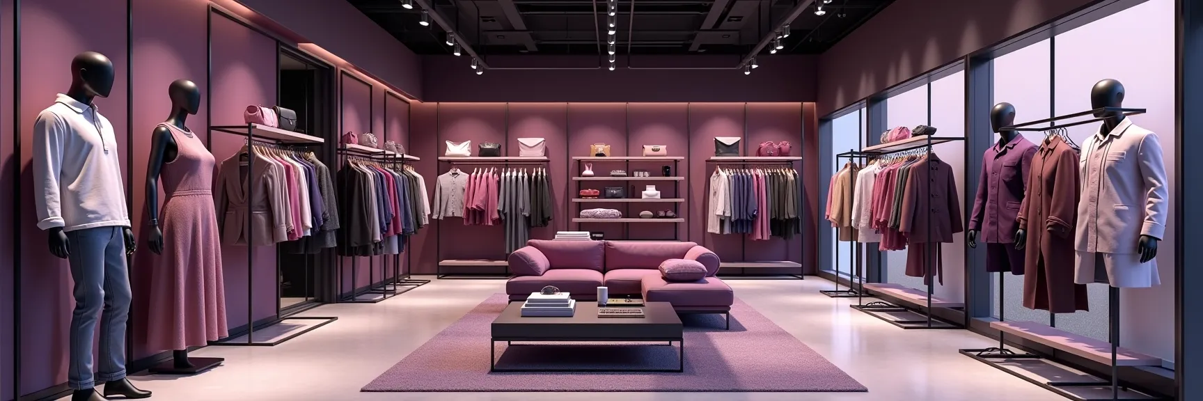 Geyim və Aksesuar Seçərkən Rahatlıq və Üslubu Necə Qorumaq Olar?