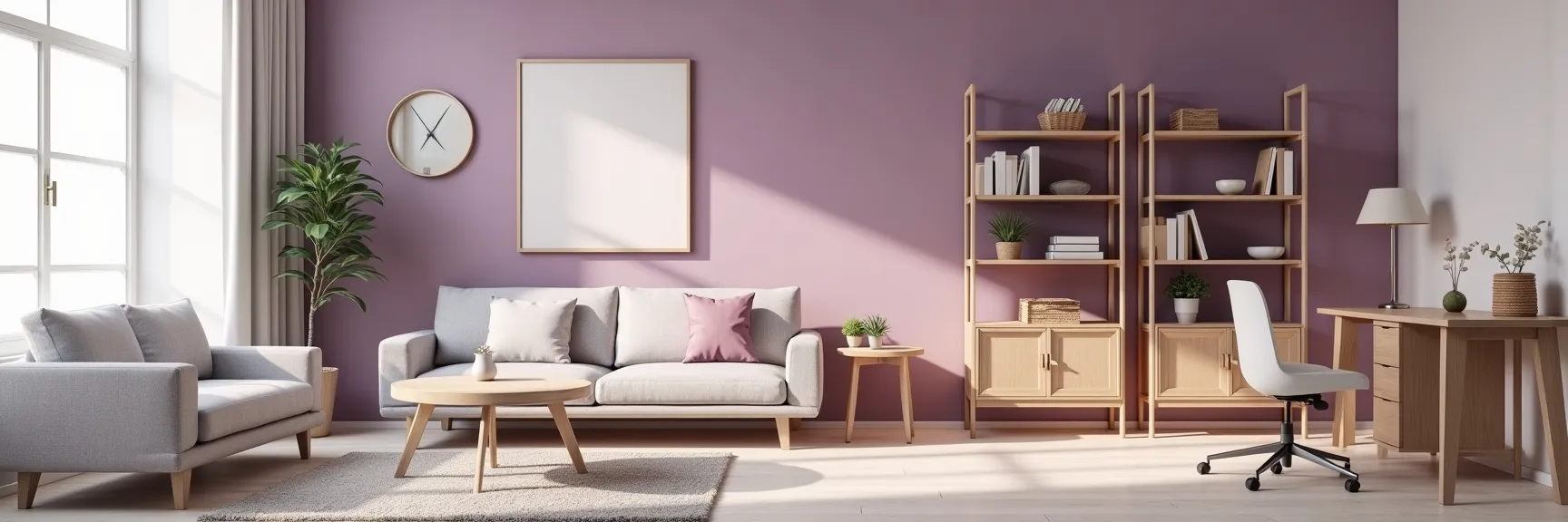 Mebel Alışı Necə Asanlaşır? Ev və Ofis üçün Ağıllı Seçim Yolları