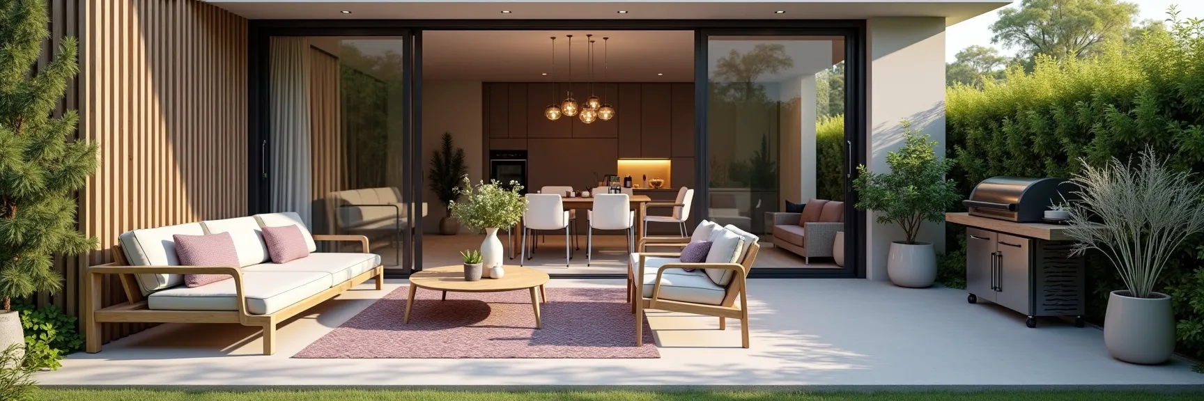 Ev və Bağ Məhsulları Seçərkən Nələrə Diqqət Etməliyik?