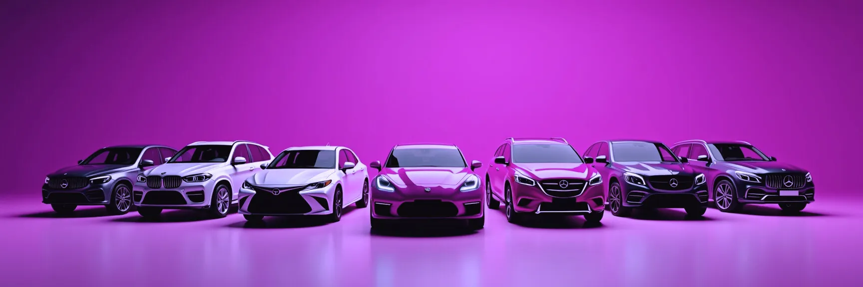 Nəqliyyat Dünyası: Maşın Seçimi, Avtomobil Növləri və Baxım Haqqında Bilməli Olduğunuz Hər Şey