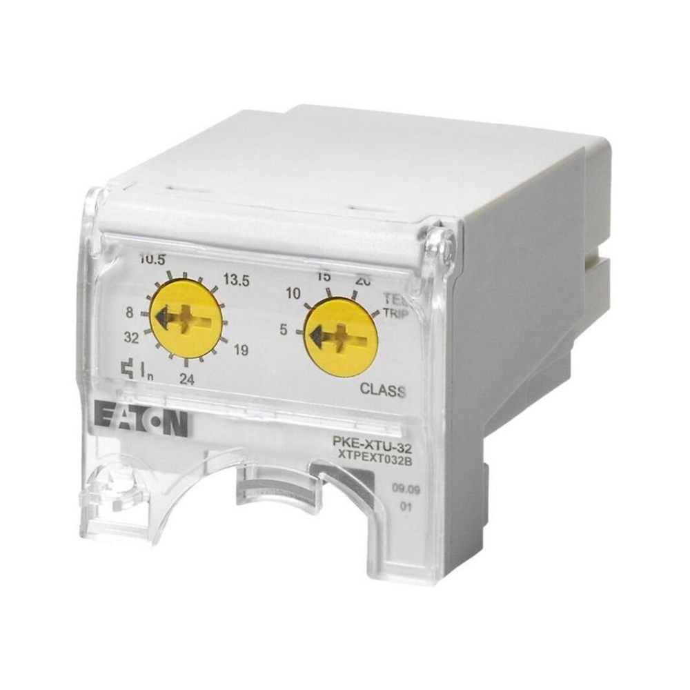 Eaton PKE‑XTUA‑32 Elektron açma bloku (Eaton PKE32 üçün)