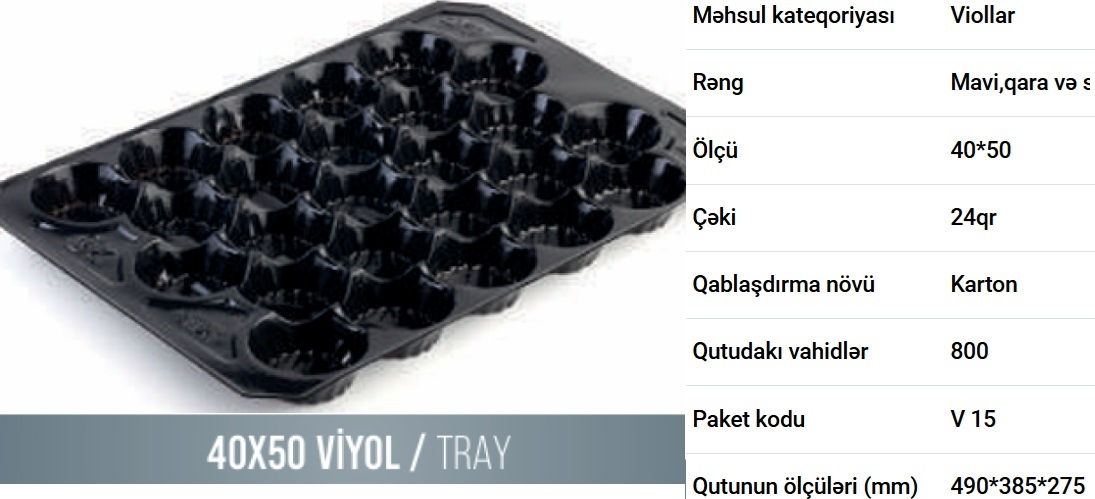 Meyvə və tərəvəz qablaşdırma viyolları — şəkil 10