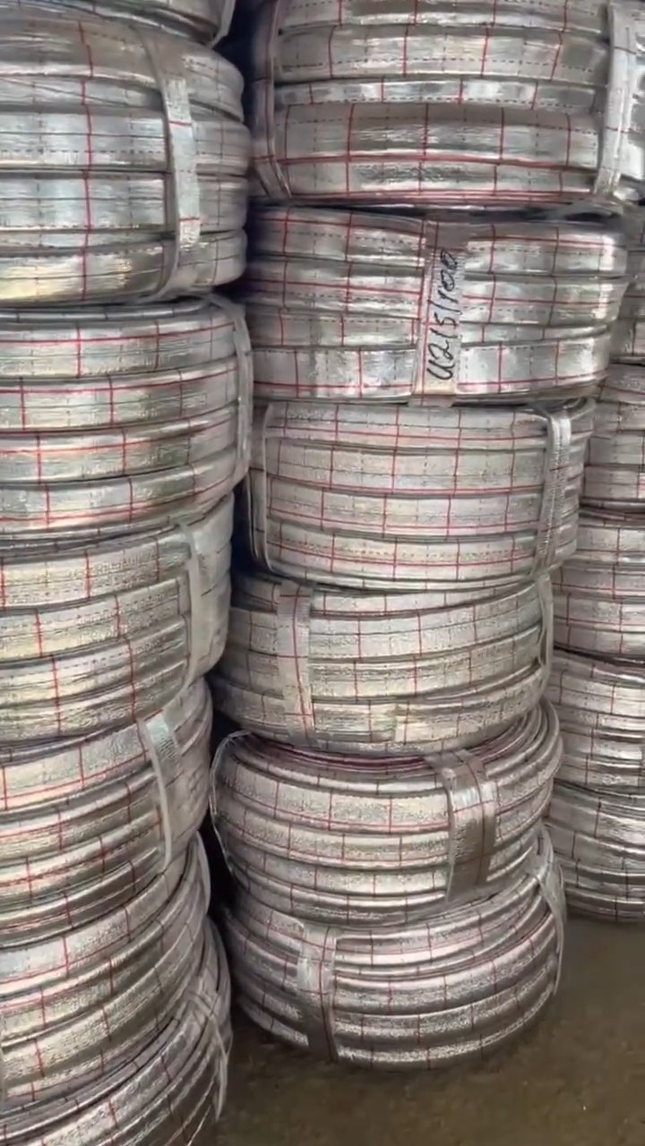Falqalı izolyasiya boruları — şəkil 4
