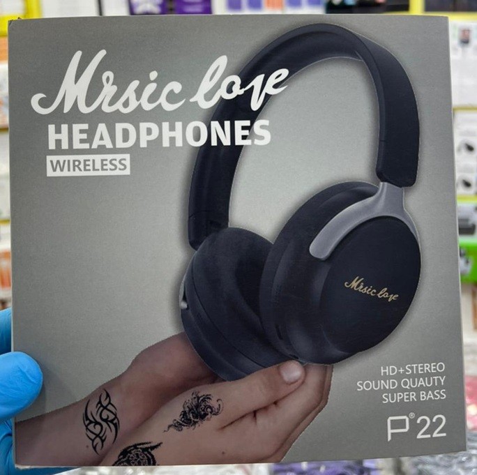 Simsiz Bluetooth qulaqlıq modelləri