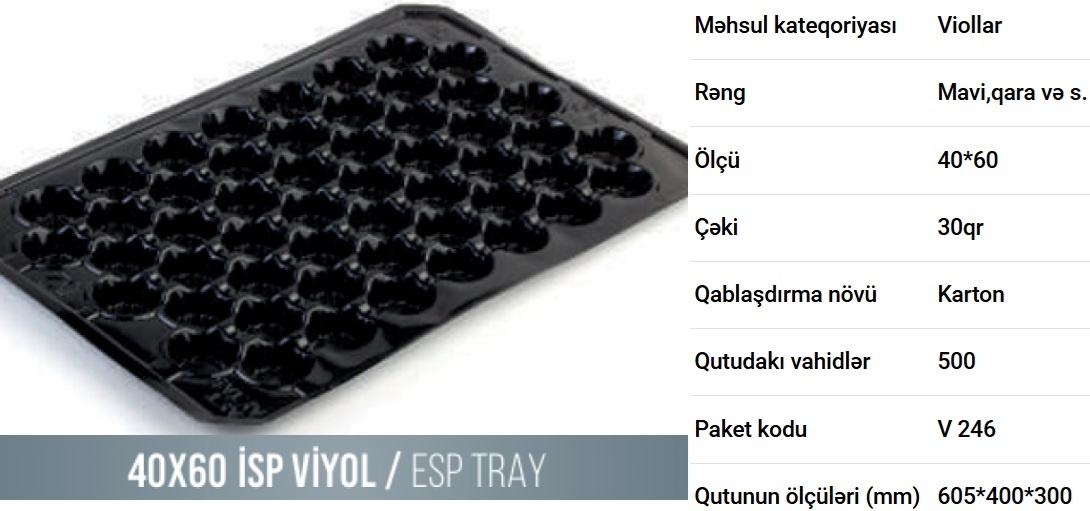 Meyvə və tərəvəz qablaşdırma viyolları — şəkil 13