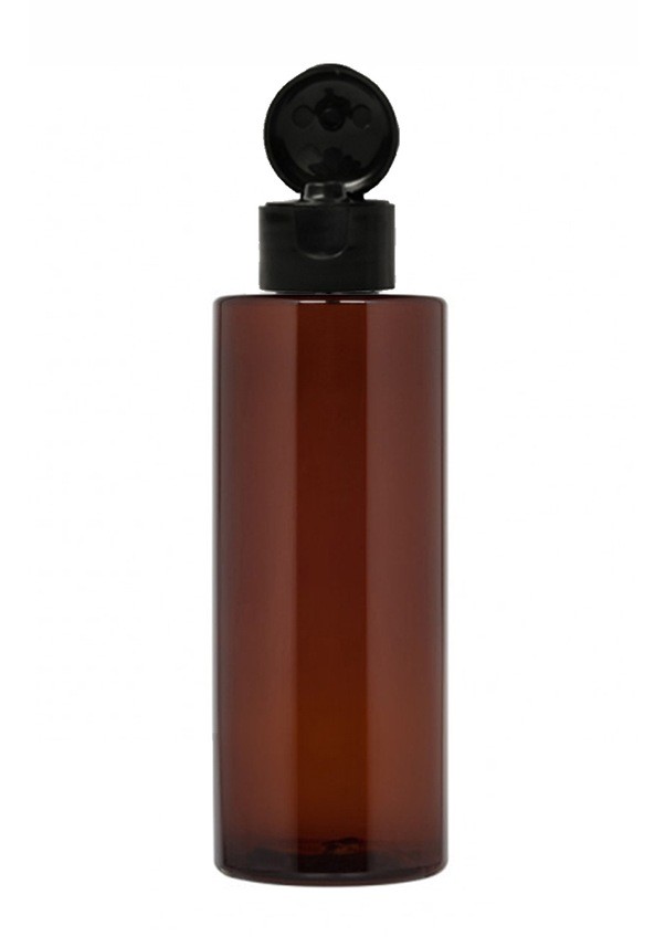 PET qablar istehsalı — şəkil 30