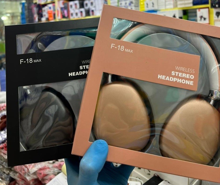 Simsiz Bluetooth qulaqlıq modelləri