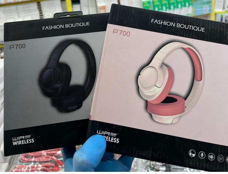 Simsiz Bluetooth qulaqlıq modelləri