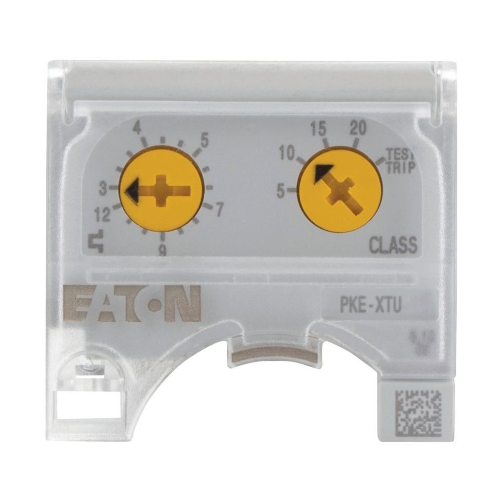 Eaton PKE‑XTUA‑32 Elektron açma bloku (Eaton PKE32 üçün) — şəkil 2