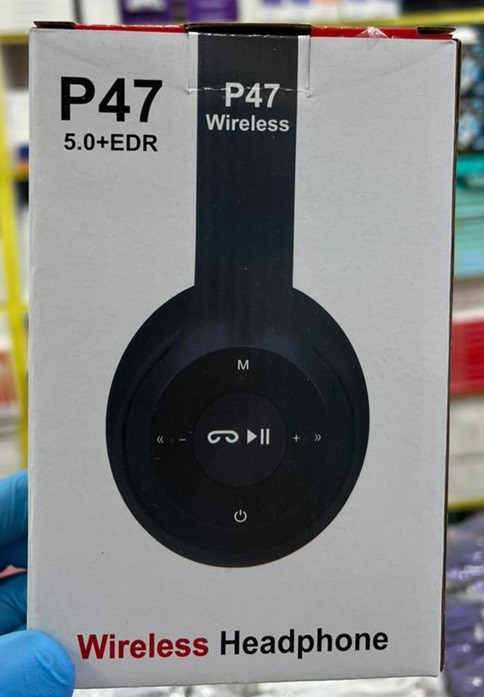 Simsiz Bluetooth qulaqlıq modelləri