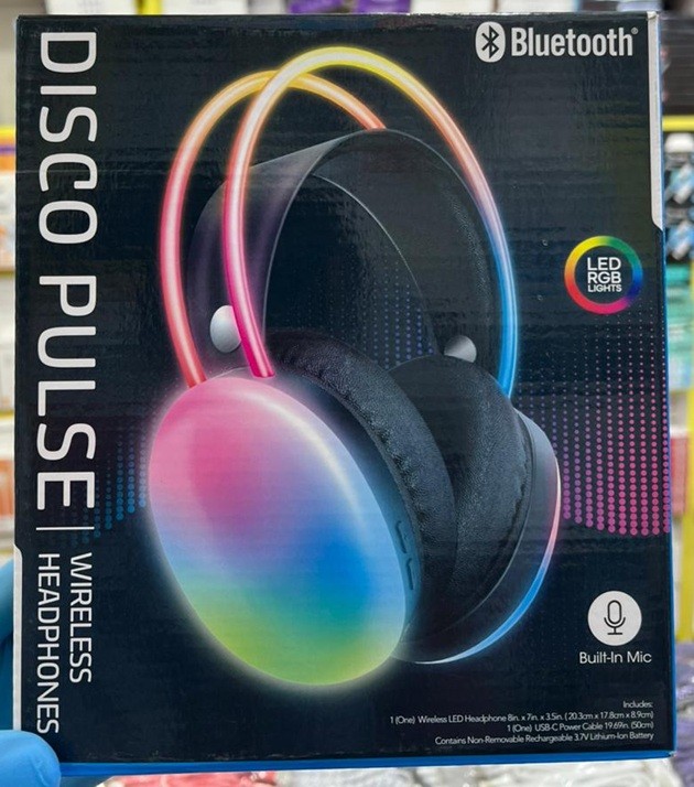 Simsiz Bluetooth qulaqlıq modelləri