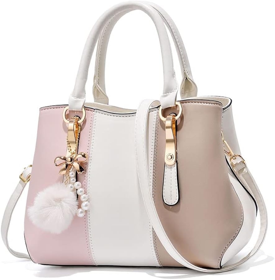 Əl çantası almaq istəyirəm