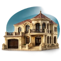 Daşınmaz Əmlak
