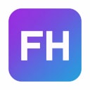 Fatimə Heydərli