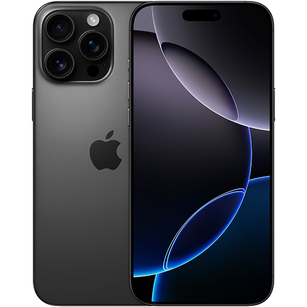 Apple, 10, 512 MB — şəkil 1