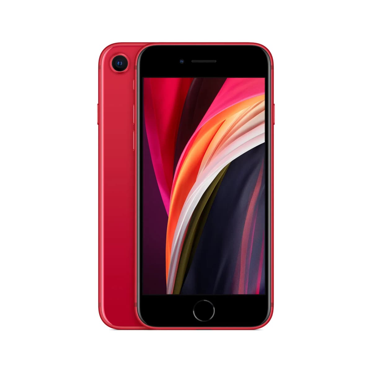 Mobil telefon iPhone SE 2020 axtarıram