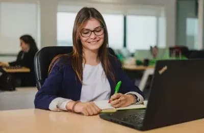 Daşınmaz əmlak agenti vakansiyası