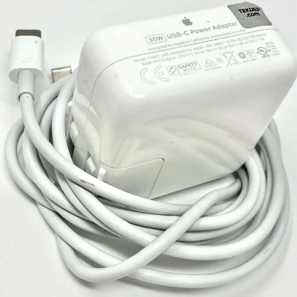 Noutbuk adapteri MacBook üçün axtarıram - Tenderyard