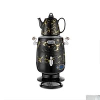 Elektrikli samovar — şəkil 1