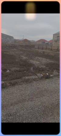3 sot torpaq sahəsi satılır — şəkil 5
