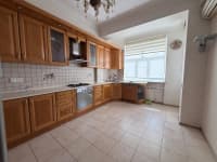 3 otaqlı mənzil 130 m² satılır — şəkil 15