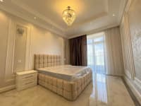 2 otaqlı mənzil 105 m² kirayə verilir — şəkil 9
