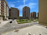 2 otaqlı mənzil 50 m² satılır — şəkil 7