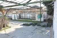15 sot torpaq sahəsi satılır — şəkil 19