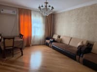 9 otaqlı həyət evi 600 m² satılır — şəkil 18