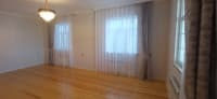 4 otaqlı həyət evi 120 m² satılır — şəkil 11