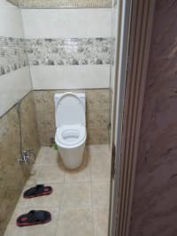 3 otaqlı mənzil 86 m² satılır — şəkil 3