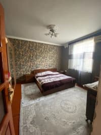 4 otaqlı həyət evi 150 m² satılır — şəkil 6