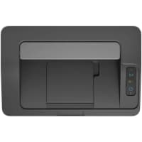 HP Lazer Printer, 20-21 səh/dəq, USB 2.0 — şəkil 5
