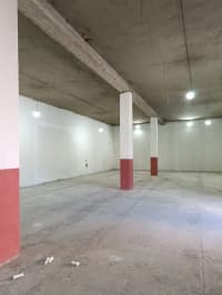 200 m² anbar kirayə verilir Bakı, Binəqədi r. — şəkil 6