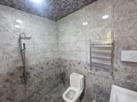 3 otaqlı həyət evi 200 m² satılır — şəkil 14