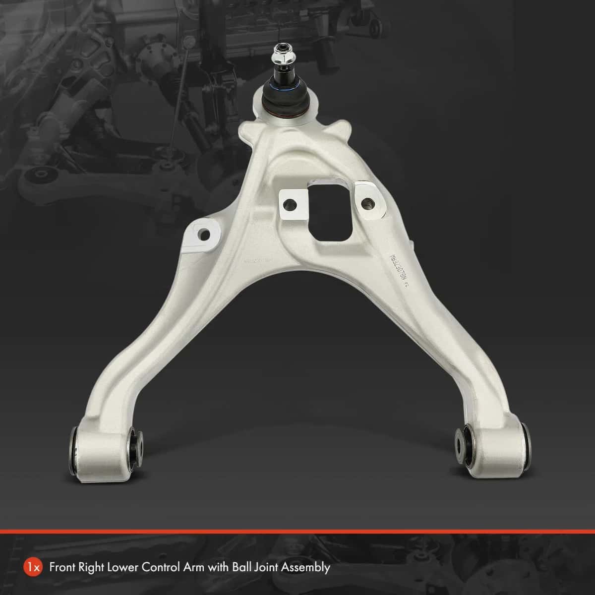 2021-25 ford bronco alt caska - Tenderyard