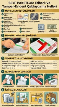 Seyf karqo paketləri — şəkil 4