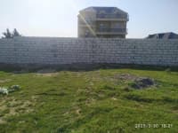 26 sot torpaq sahəsi satılır — şəkil 4