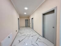 5 otaqlı həyət evi 180 m² satılır — şəkil 8