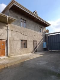 200 m² anbar kirayə verilir Bakı, Binəqədi r. — şəkil 2