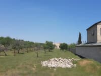 16 sot torpaq sahəsi satılır — şəkil 3