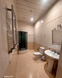 5 otaqlı villa 252 m² - satılır — şəkil 8
