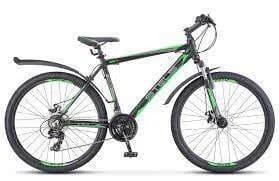 Velosiped Stels 26